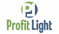 Profit Light
