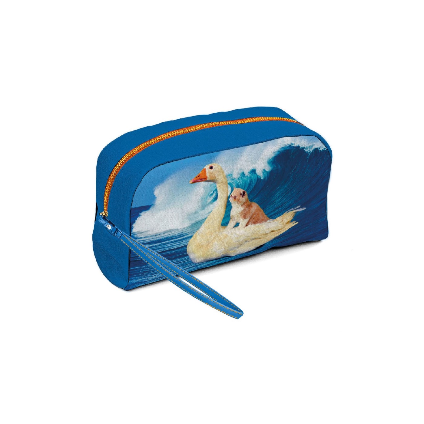 Косметичка Surf Buddies Seletti 02494