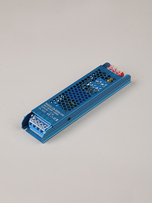 Блок питания 24V 300Вт IP20