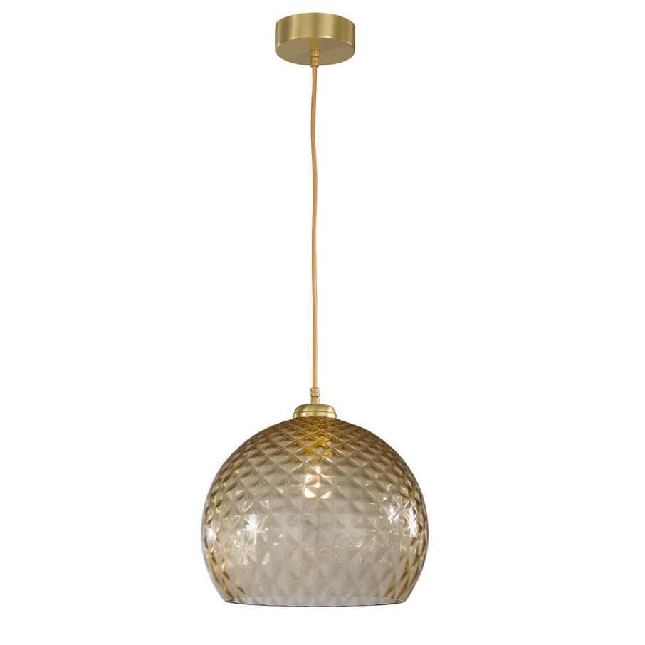 Подвесной светильник Reccagni Angelo L 10036/1