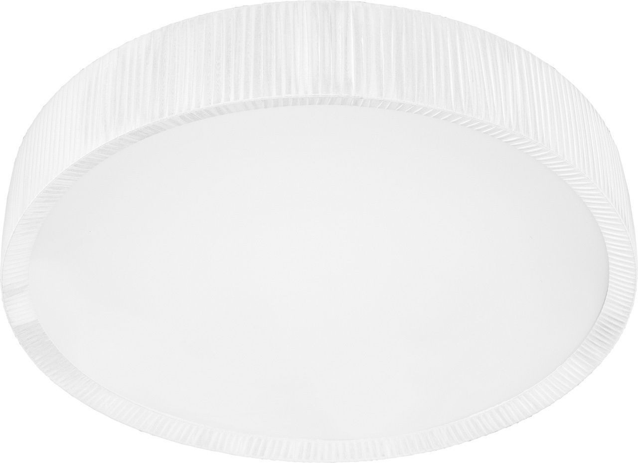 Потолочная люстра Nowodvorski Alehandro 5286