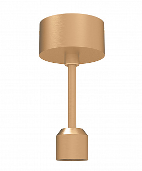 Подвес жесткий с питанием ART-APRIORI-ROD-A-L200-POWER Arlight 039633