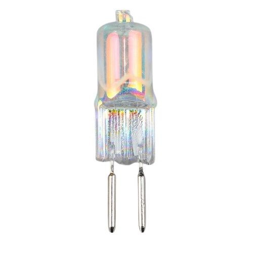 Лампа галогеновая Elvan G5,3 12V35Wmulti