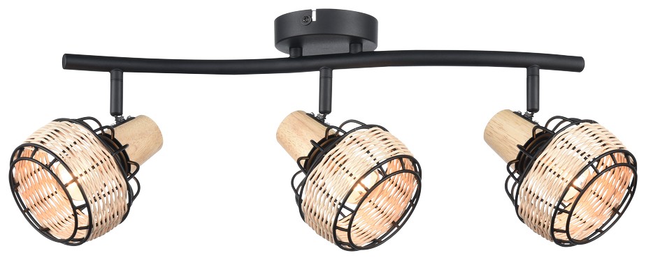 Бра Velante 563-711-03