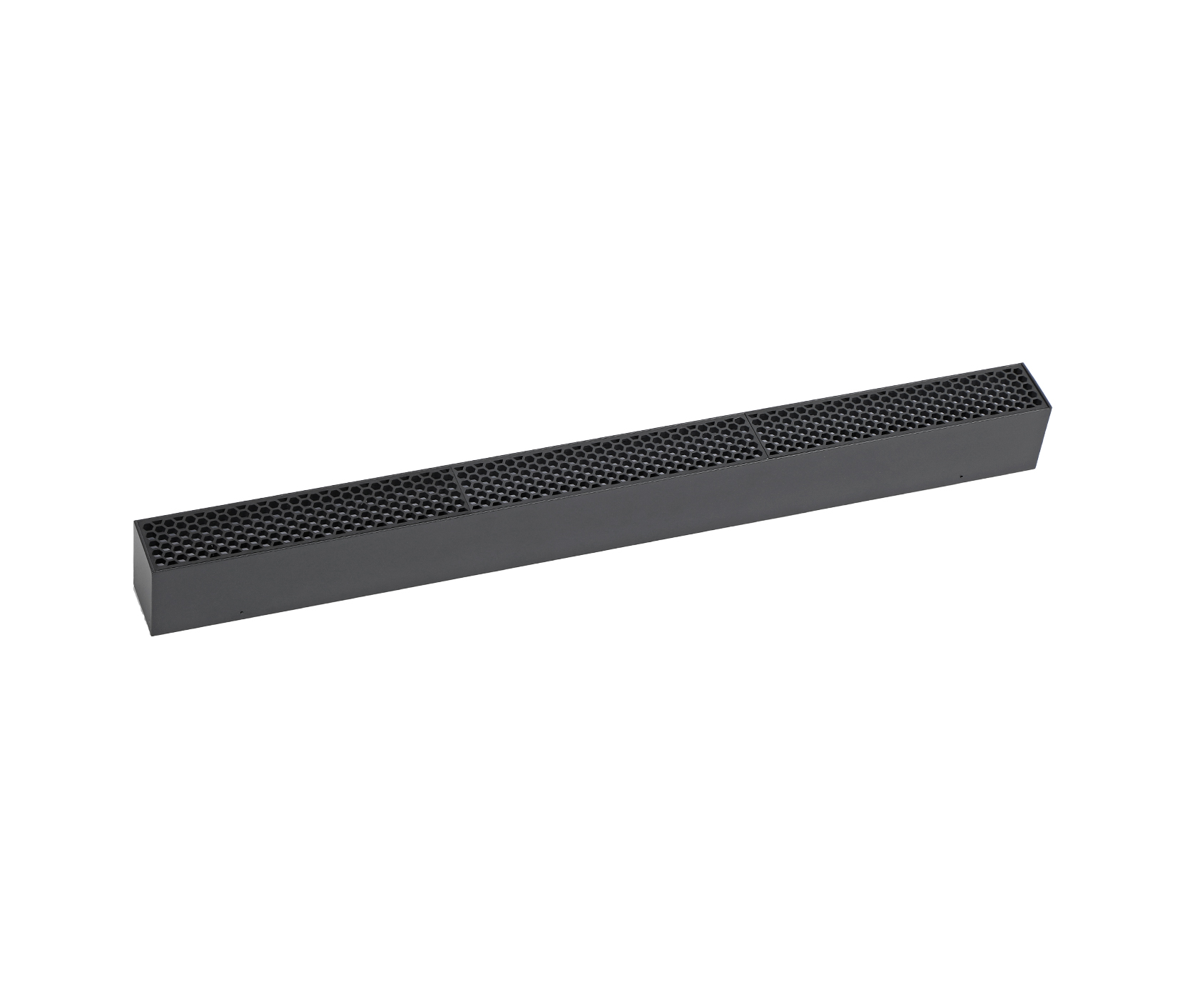 Трековый светильник Lampa Light BL-0827