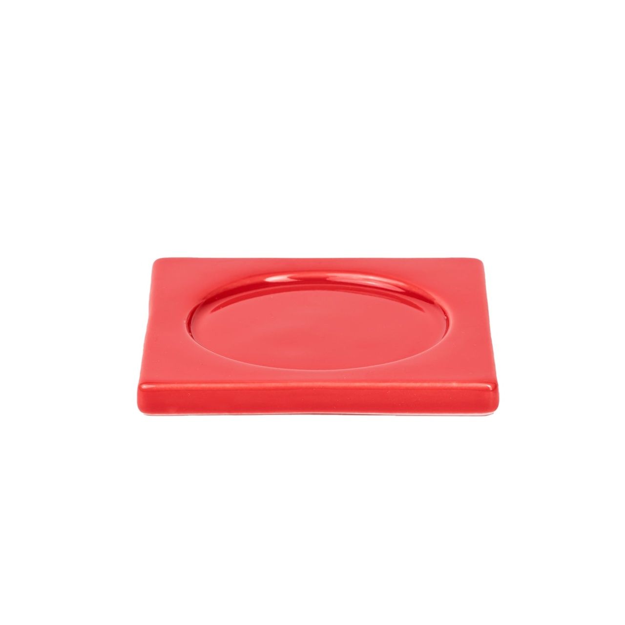 Подсвечник Holder Red Seletti 14100R