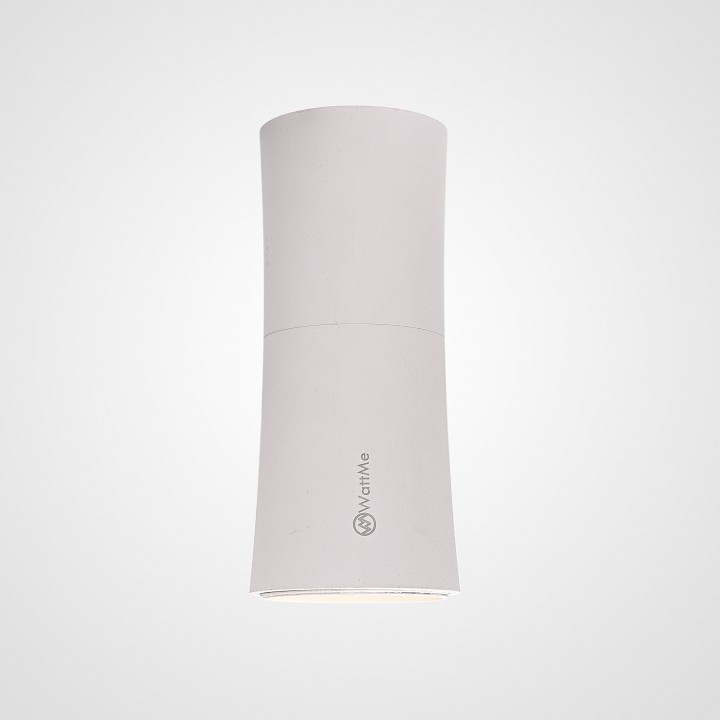 Накладной светильник Imperiumloft Zyppa01 314100-26