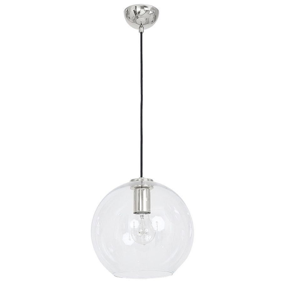 Подвесной светильник Luminex BOLL 7699