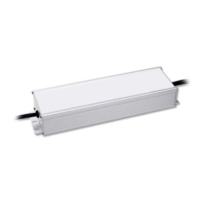 Источник питания Driver 240W with dimmer Metro Fabbian