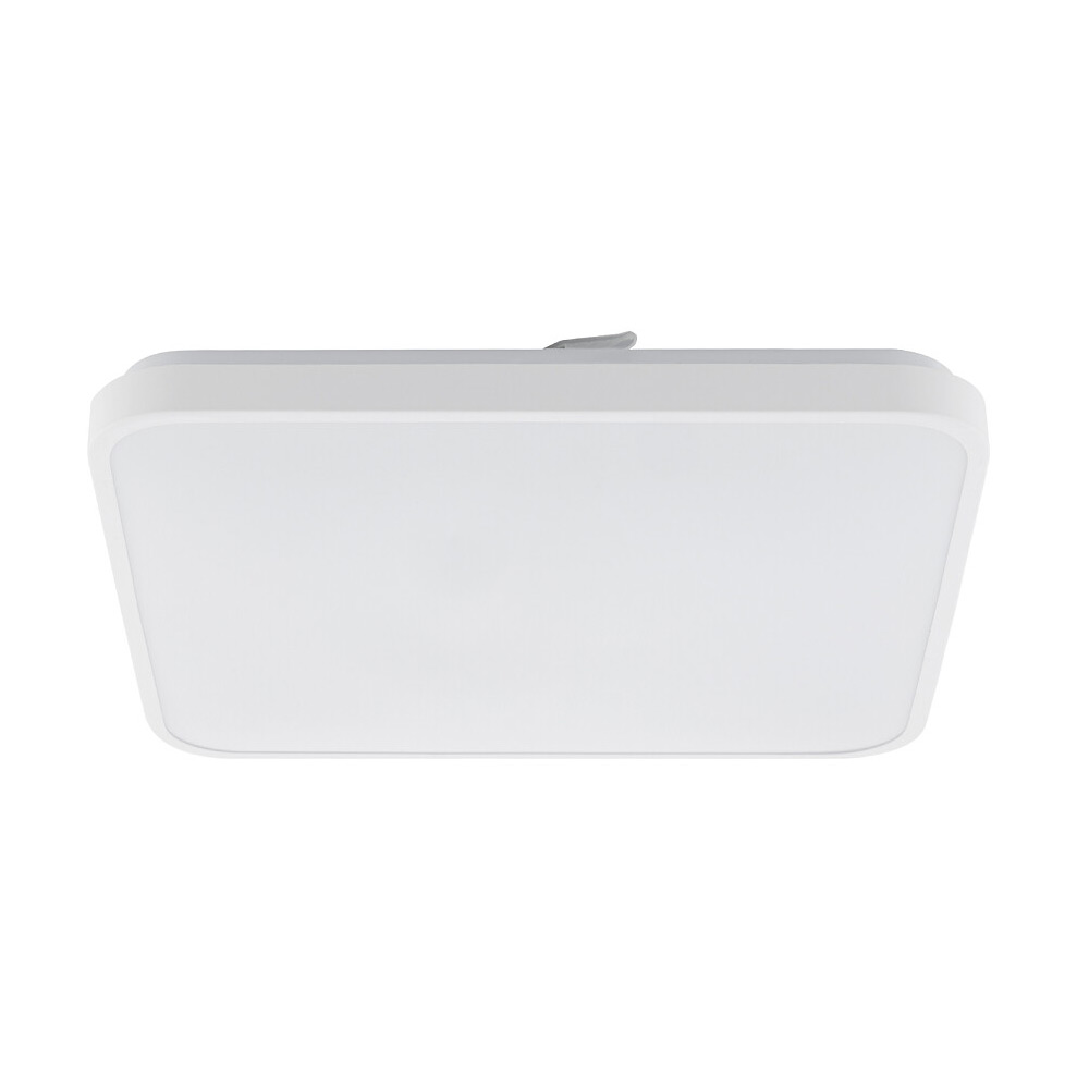 Накладной светильник Nowodvorski Agnes Square Led Pro 10992