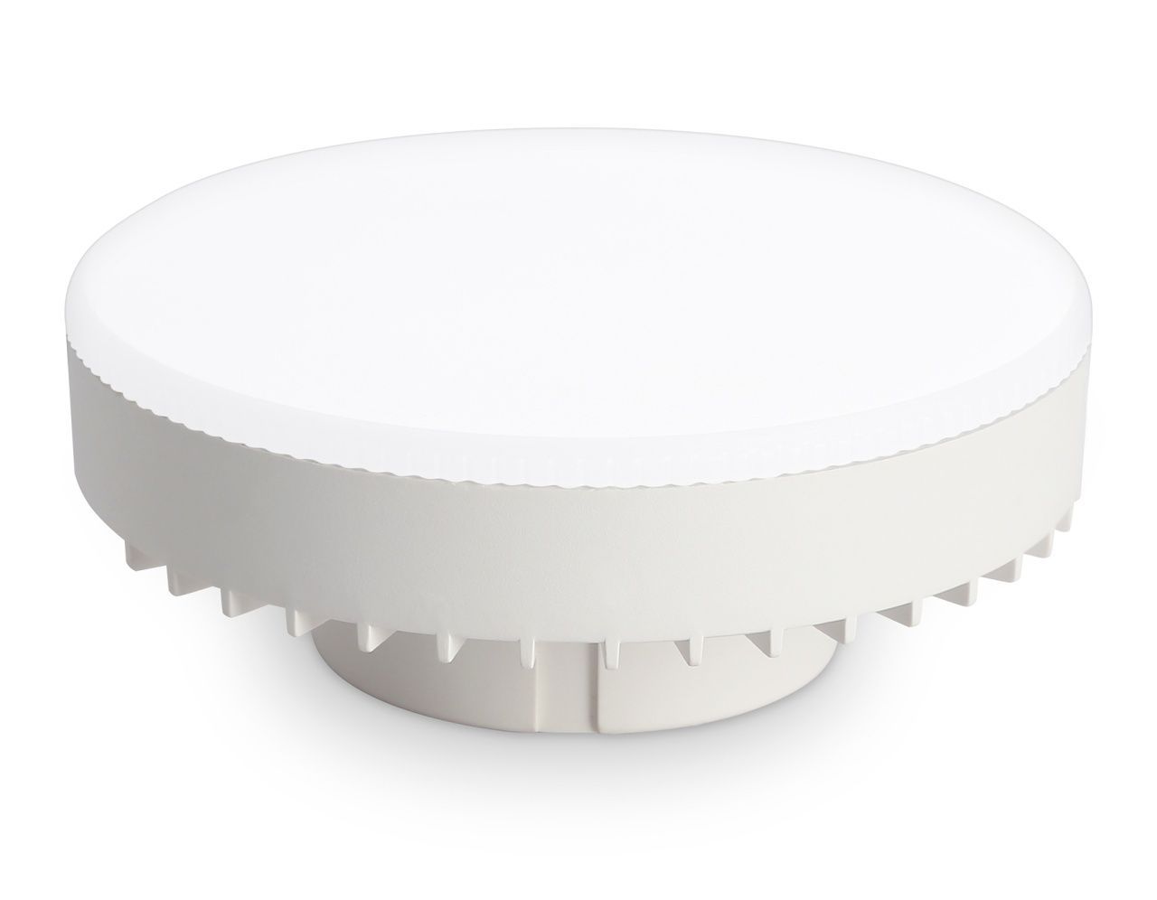 Лампа светодиодная GX70 Ambrella Light BULBING 702504