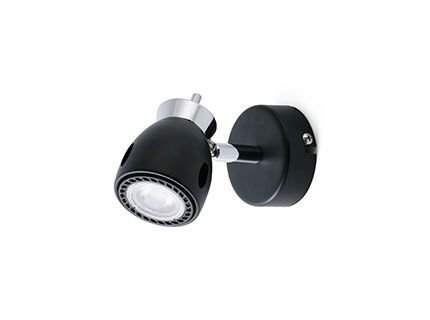 Спот Mika L1 00227
