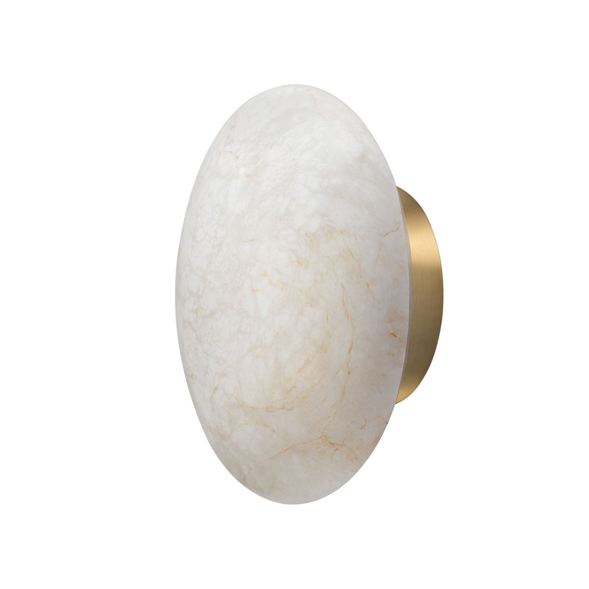 10414W/M Настенный светильник LOFT IT Emi