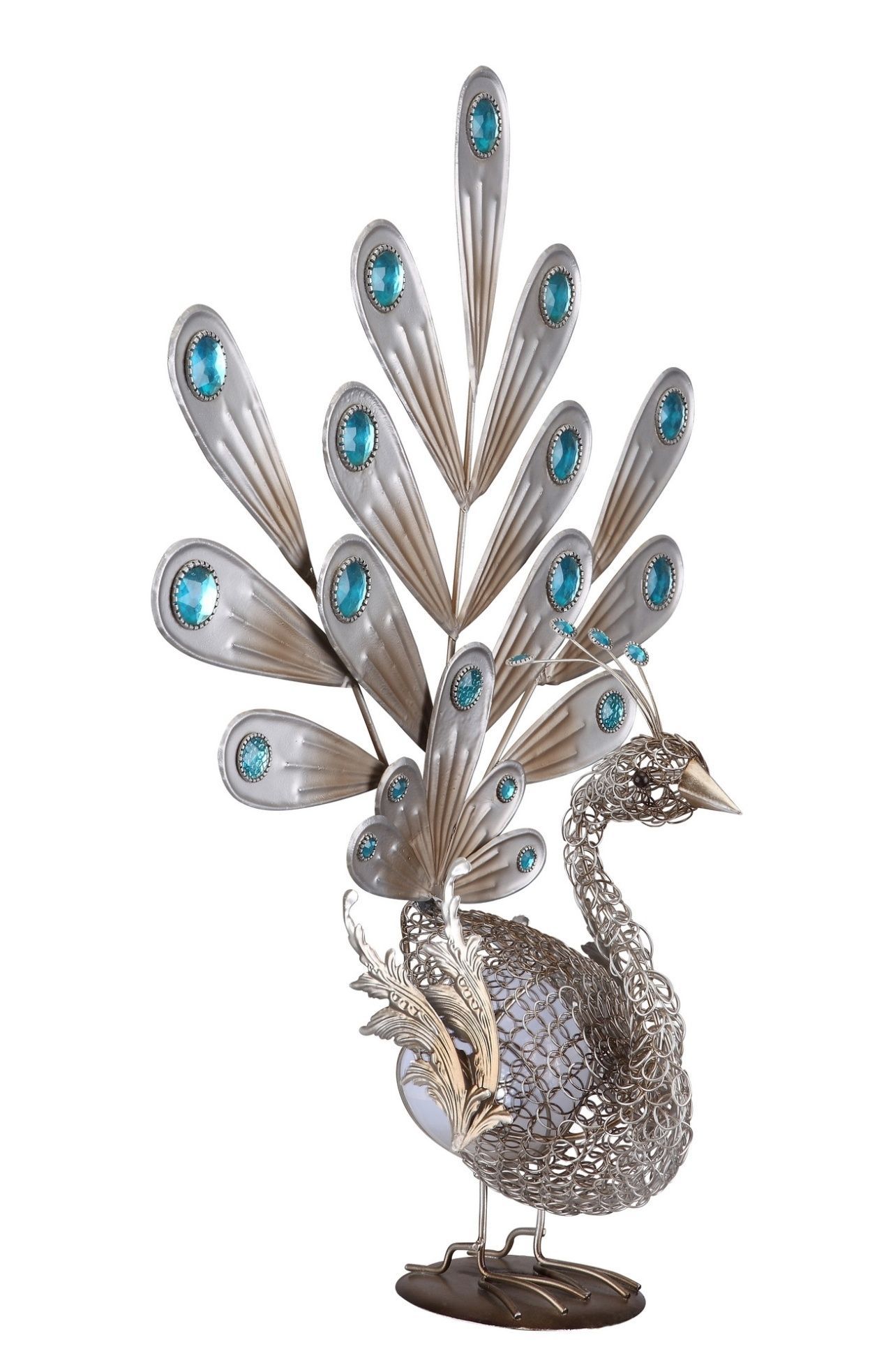 Уличный декоративный светильник Globo Solar 33309