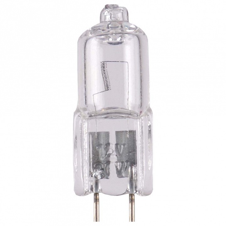 Лампа галогеновая Lucide Halogen 50231/12/15