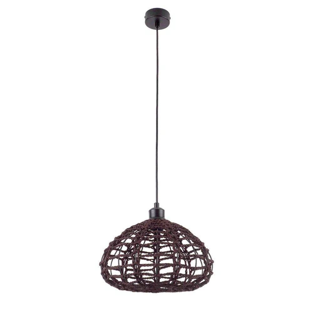 Подвесной светильник Lighthall Cord (Cерия Cord) арт. LH032099