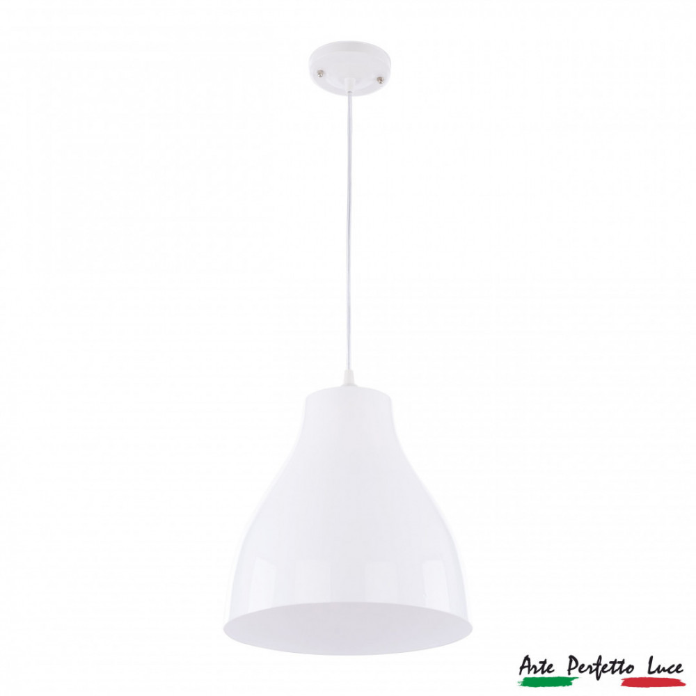 Подвес 3305.P1800-30/29 White Arte Perfetto Luce