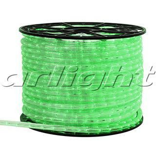 Дюралайт ARdecoled 025254