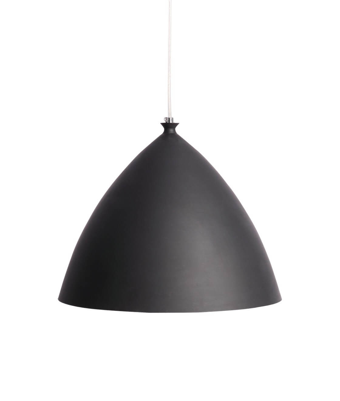 Светильник подвесной, HB1003 black gold
