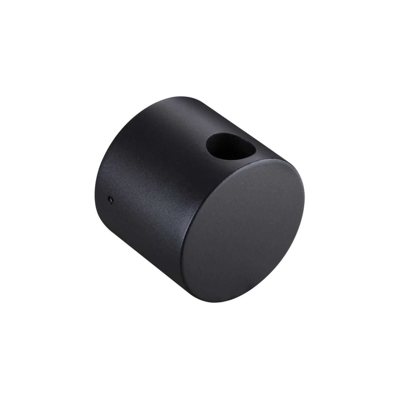 Корпус накладной с драйвером для настенного монтажа  светильников 359343 - 359358 Novotech VITZ 3593