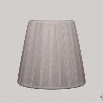 Абажур SH6-S Bohemia Ivele Crystal