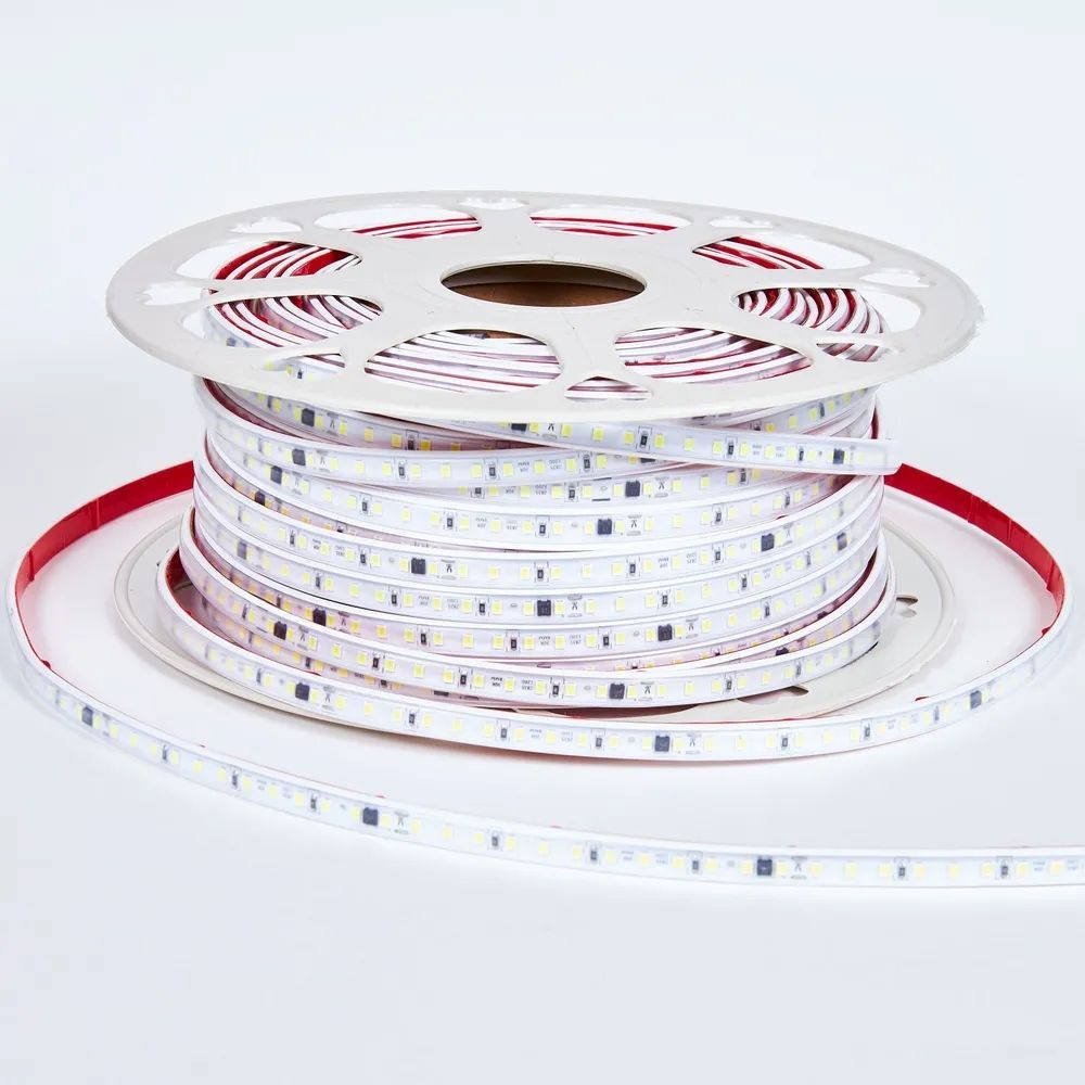 Лента светодиодная Eleganz EL-220W