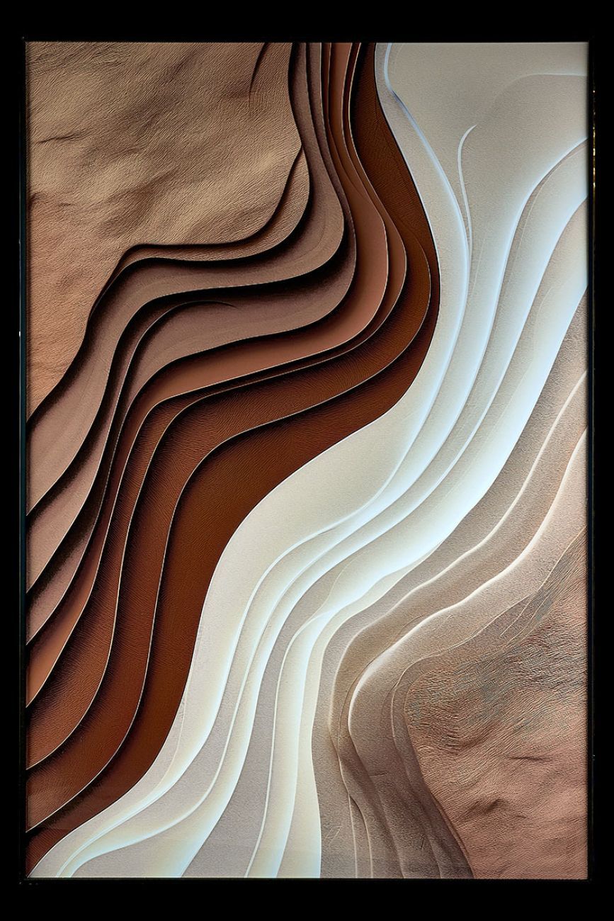 Картина Art TD209