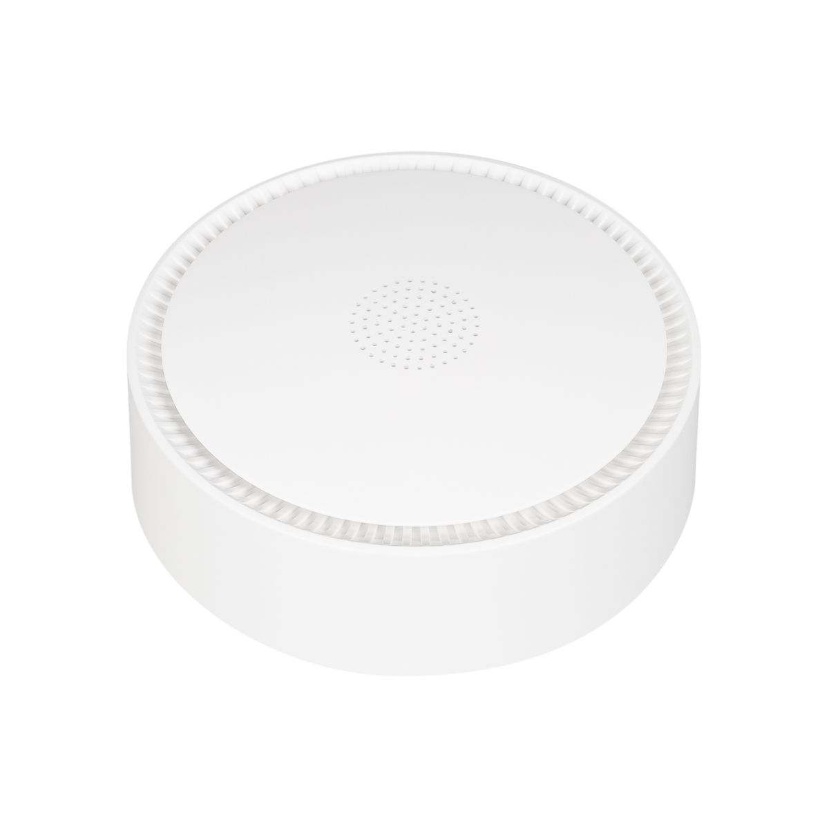 Конвертер ARL-TY-801-72-SUF White (5V, TUYA Wi-Fi, 433MHz) (IARL, IP20 Пластик) 045423