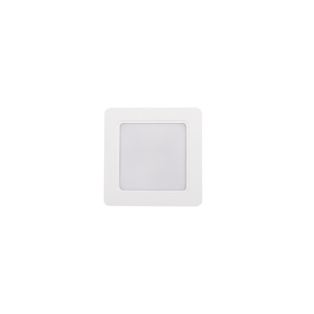 Светильник типа downlight (направленного света) TAVO LED DL 5W-NW