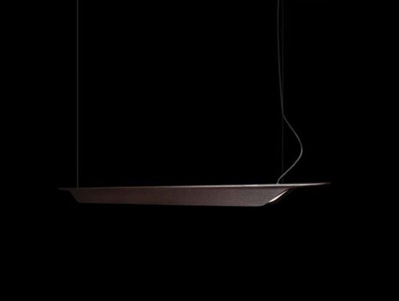 Подвес длинный Foscarini 2050072 52