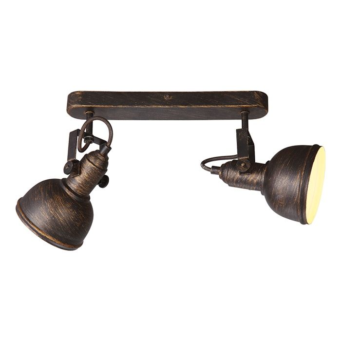 Спот Arma Lamp ARML-00004