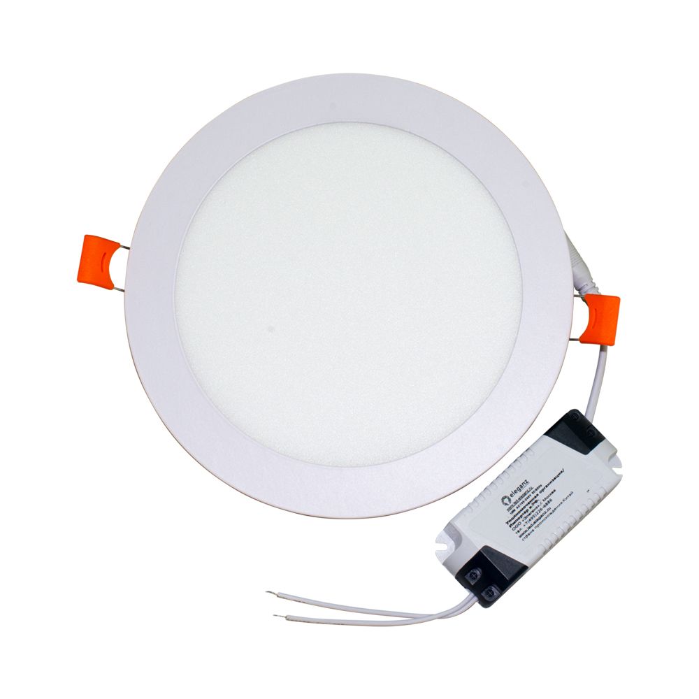 Встраиваемый светильник Arma Lamp ARML-01614
