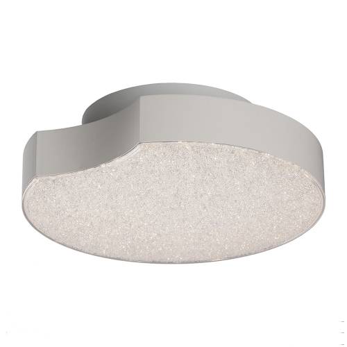 Люстра потолочная Mantra Lunas 5767