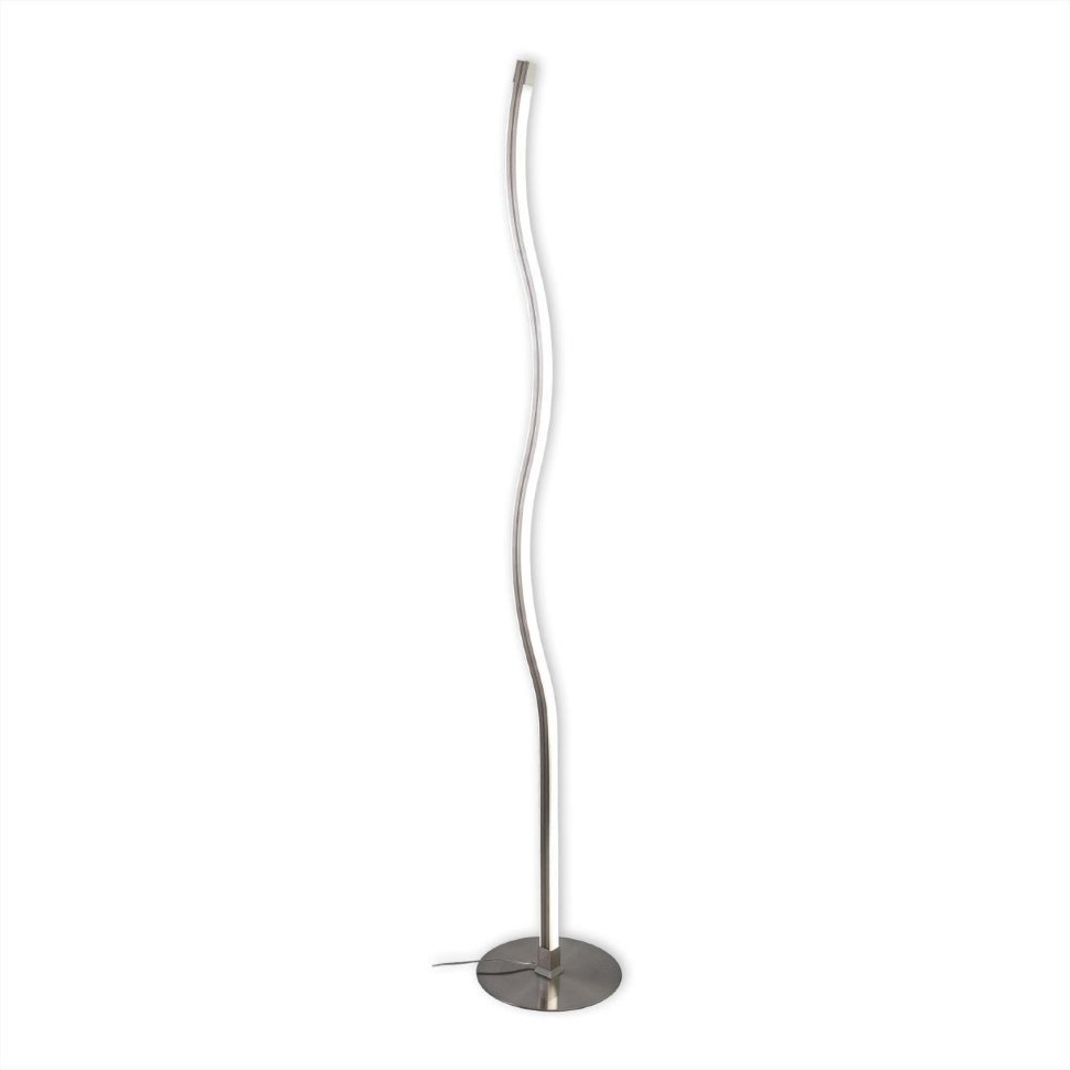Торшер Гуффин Great Light CL804001