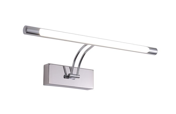 Настенный светильник Zortes BESSER ZRS.64706.14