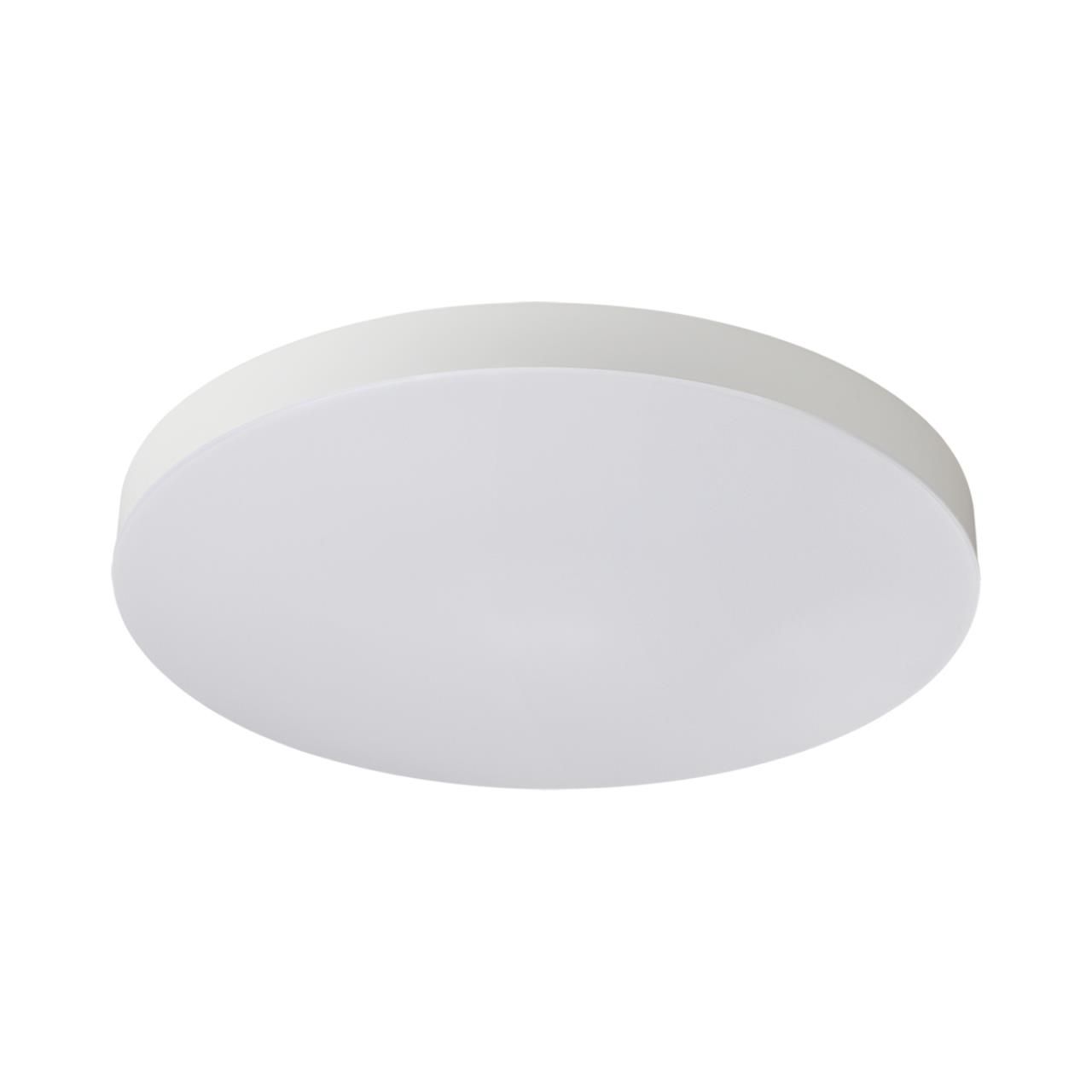Потолочный светильник Sonex MITRA LED 36Вт Ø400 4000K 7759/36L