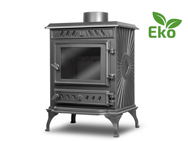 KAWMET P3 7.4 EKO