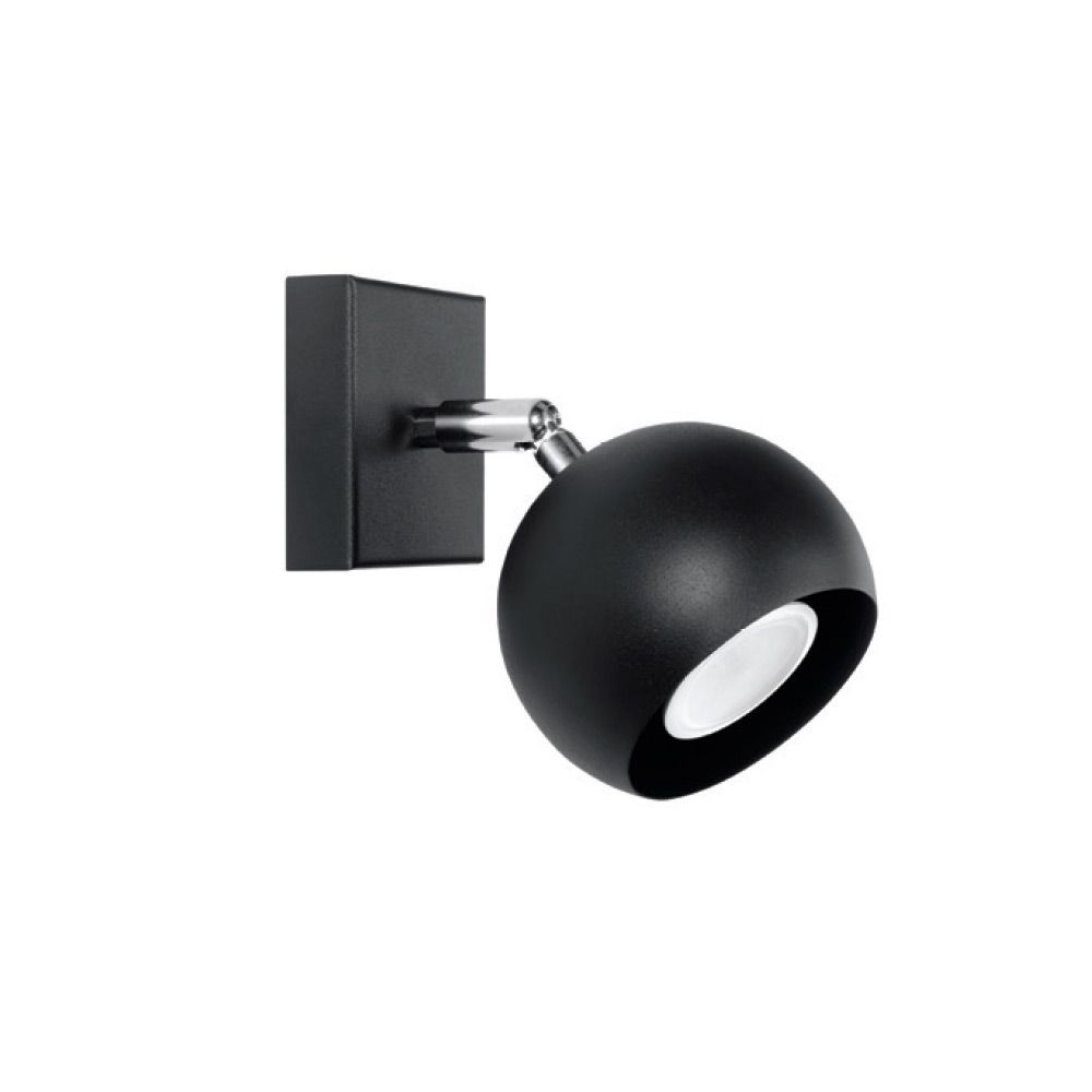 Спот Sollux Oculare Sl.0443