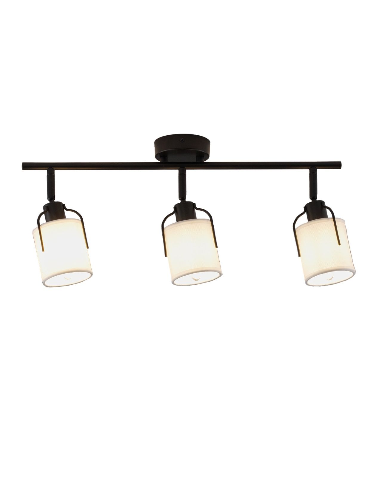 Спот Moderli V11848-3C Inari