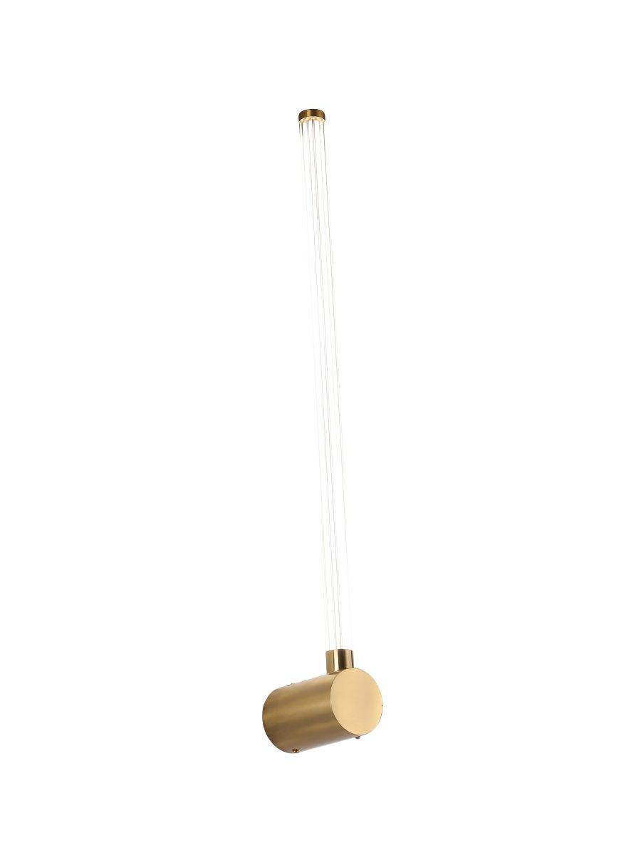 Бра ZORTES CRYSPY ZRS.1201.09