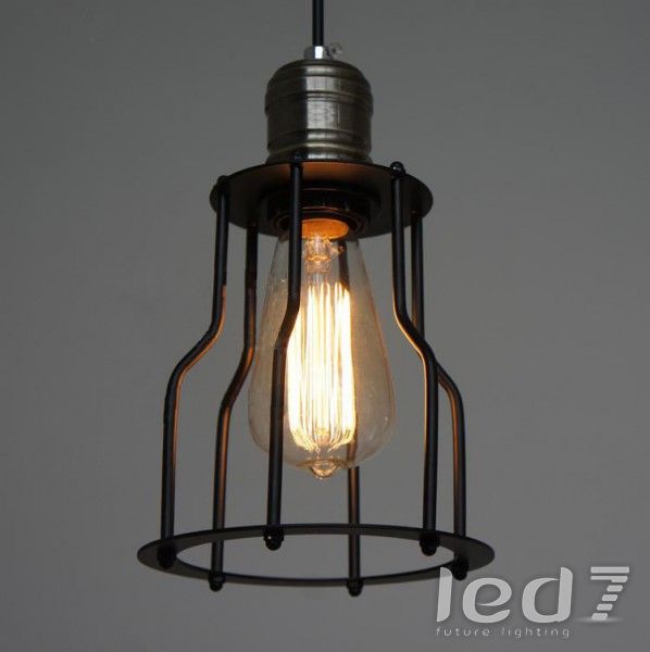 Светильник Loft Industry Gage