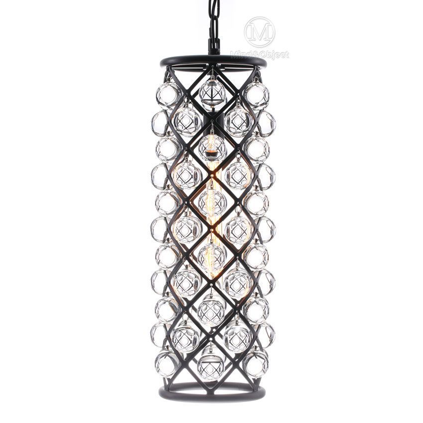 Светильник подвесной Sun Lumen Magic 058-421