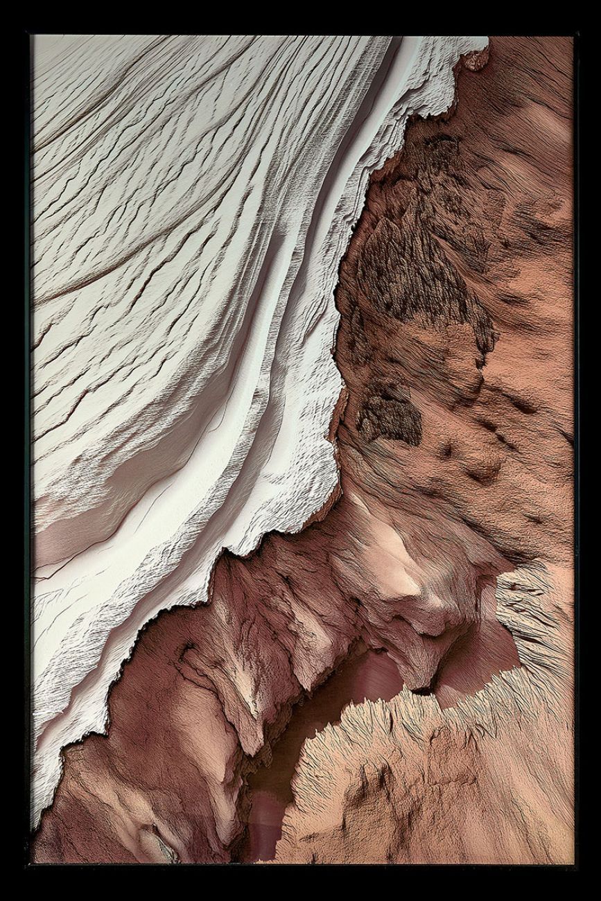 Картина Art TD208