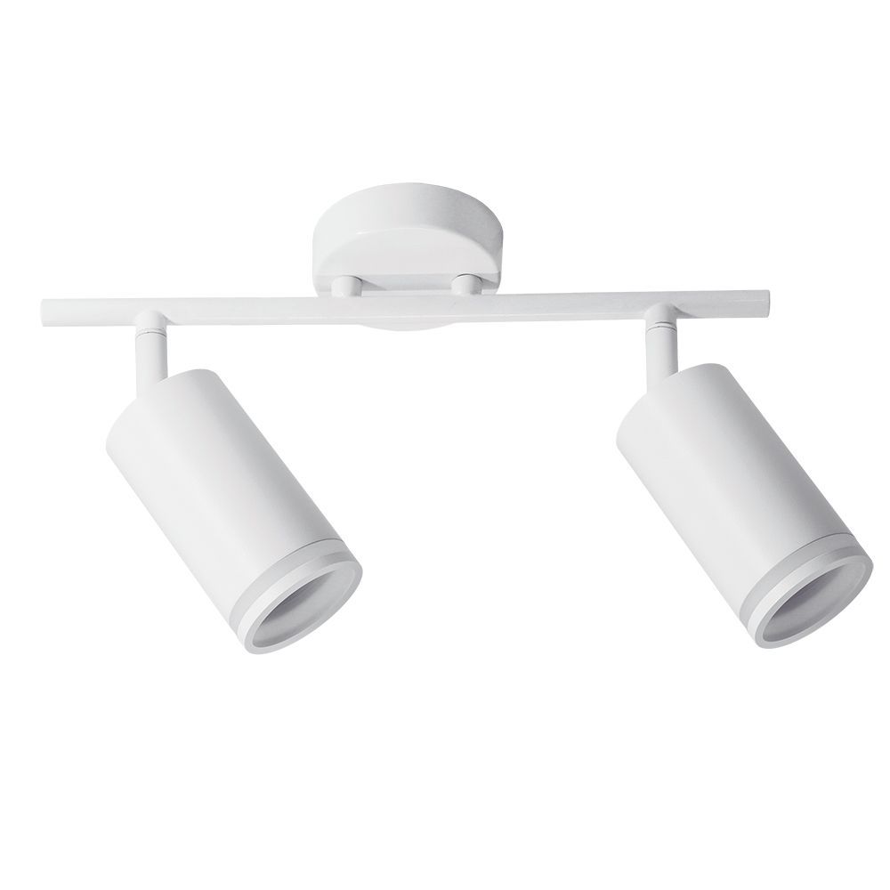 Спот Arma Lamp ARML-01687