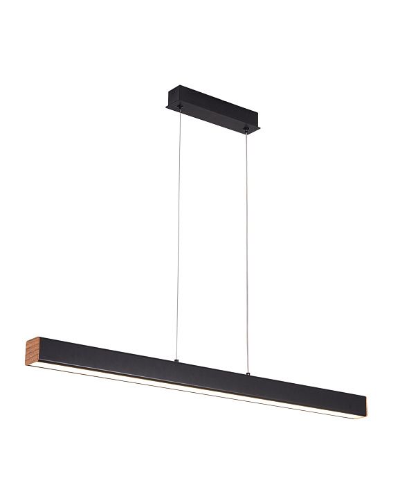 Светильник подвесной ZORTES DORMI ZRS.33310.75