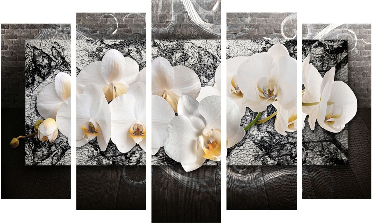 Пятимодуль Toplight TL-PM0024