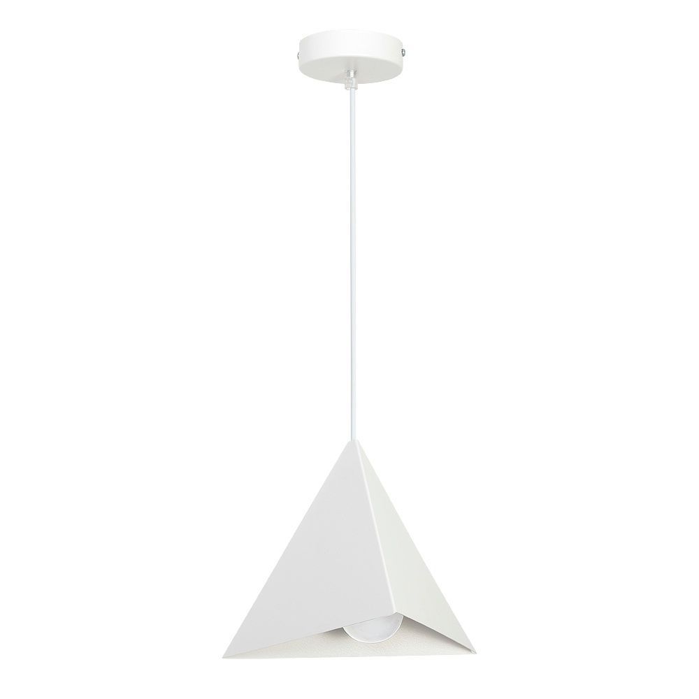 Подвесной светильник Luminex Set 7405