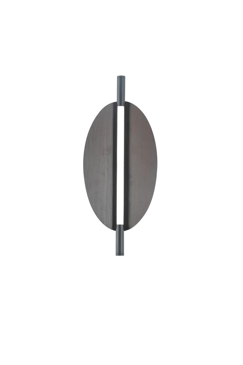 Бра Alfa Light F1024-30