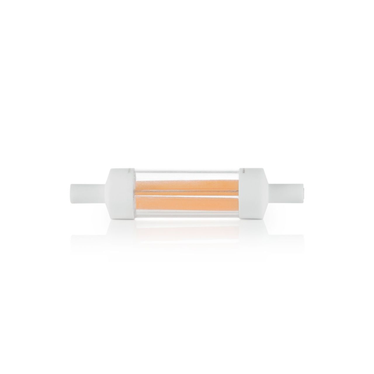 Лампа Ideal Lux R7s 06W 0900Lm 4000K 272375