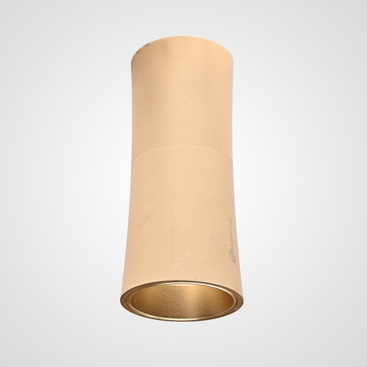 Накладной светильник Imperiumloft Zyppa01 314101-26